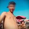 _ali_bousmaha_13_