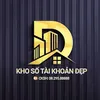 tuantuann8686