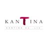 kantinaonline