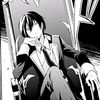 shadow._.115
