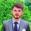 muhammad.fazan611