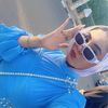 ayamohamed.012