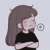 mypanda807
