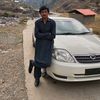 sadamhossain953