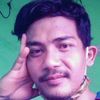 adebadot88