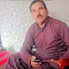 anes.khan25