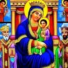 biruk.temesgen5