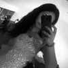 mariamt816