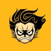 md.luffy515