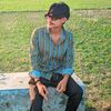 sxsayeem420