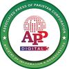 Associated Press of Pakistan