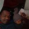user852651549285
