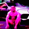 aertss8