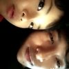 ling_verme