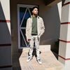 ziyaad.adams99