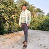 user3533070957277