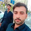 aijaz.khuhro