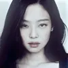 tnquann__
