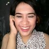 hanummutiara22