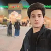 مقتدى محمد