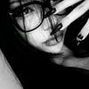 m4yonayse_
