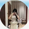 bngancutebocdautrenphoo