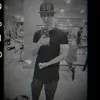 user4187960044795