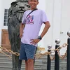 abrahambalaga2341