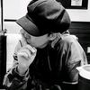 mniday07