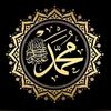 dr.ya7yaba7ari
