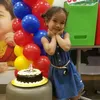 chloee8142