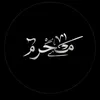 user6534403215238