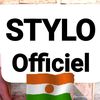 styloofficiel