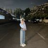 sama.sayed.5
