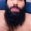 muja8526