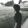 alizad_642