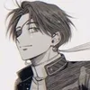 hayato.suo.1467