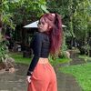 Nyla