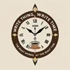 writethingwritetime