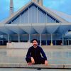 mshahid7388