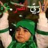 user5803330202790
