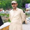 irshadali840373035