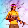user8810232561180