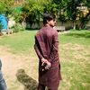 muhammad.daniyal4147