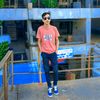 rashedchowdhury058