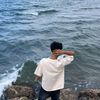 .alipppp1