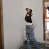 shinta.kim4