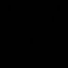 xvs_73