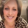 southernallie