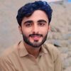 qadeerkandeel814944